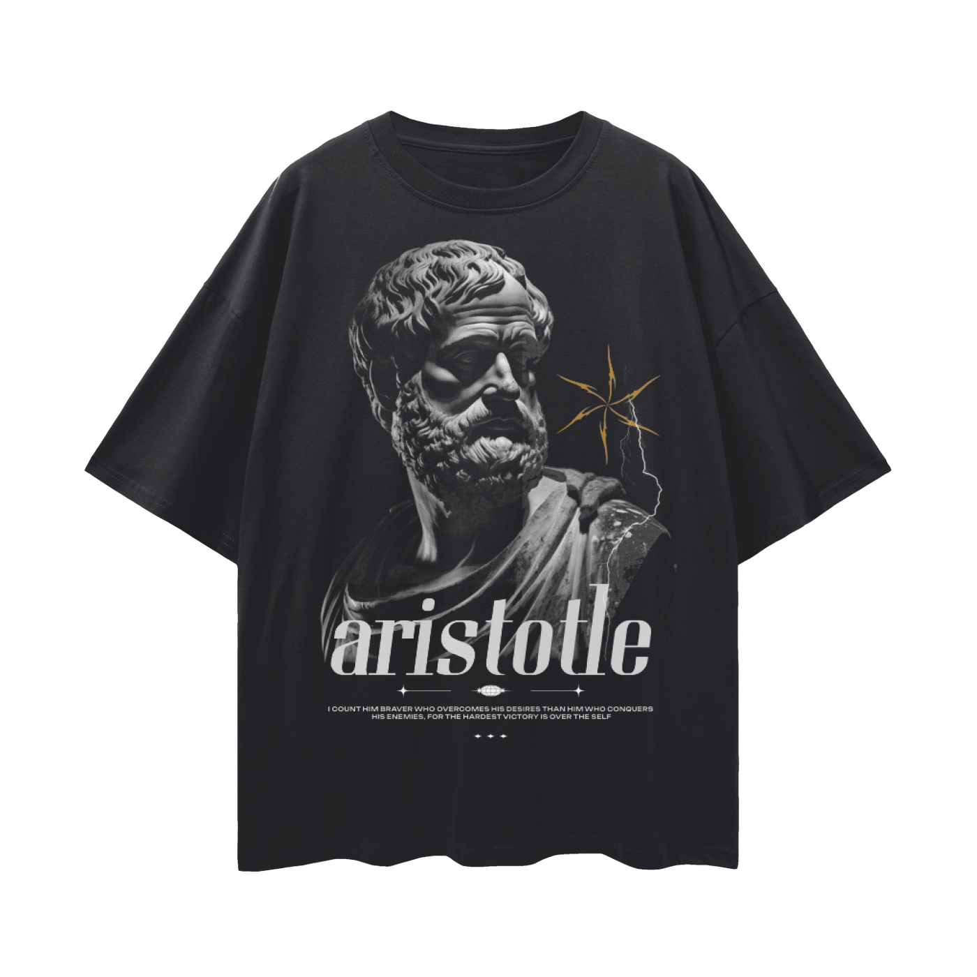 Aristotle