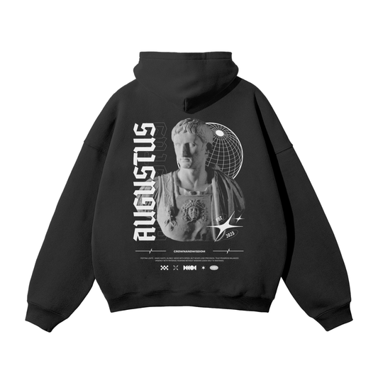 Augustus Hoodie