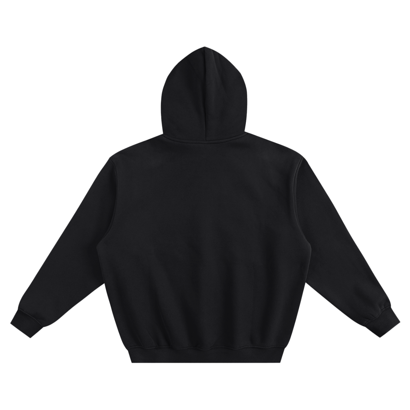 Heraclitus Hoodie