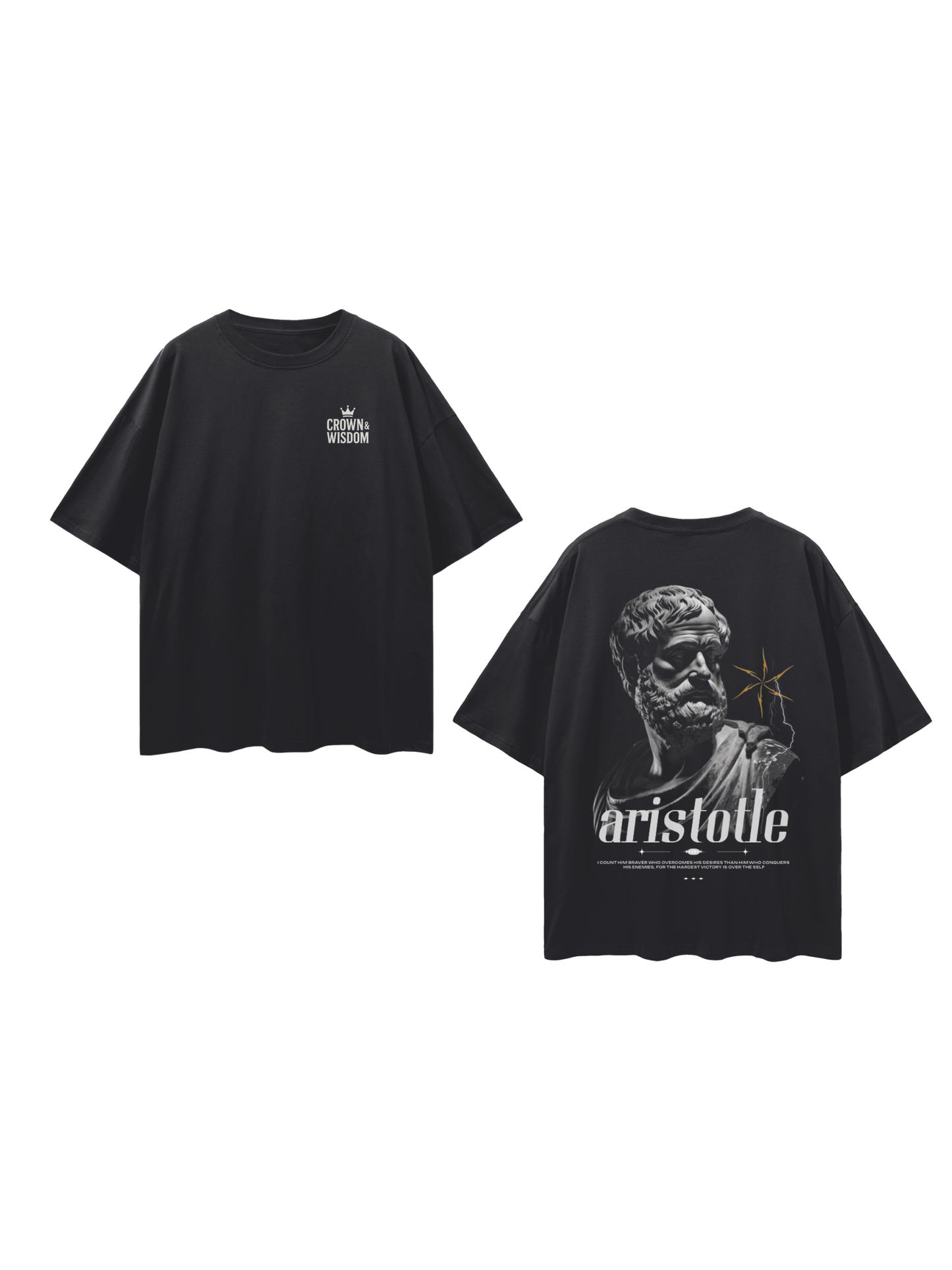 Aristotle