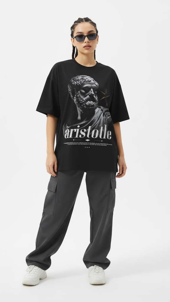 Aristotle
