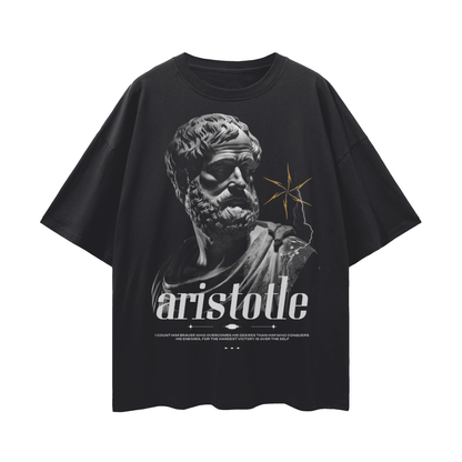 Aristotle