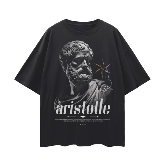 Aristotle