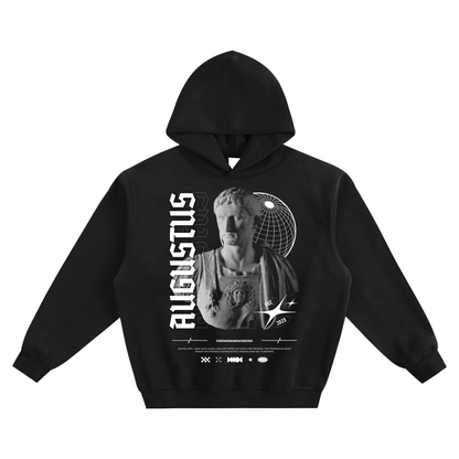 Augustus Hoodie