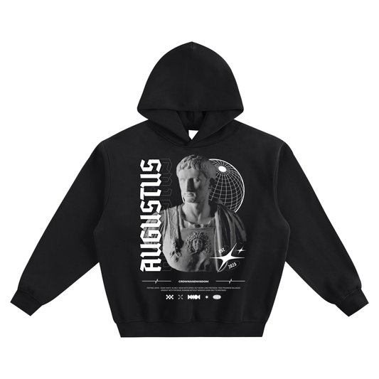 Augustus Hoodie