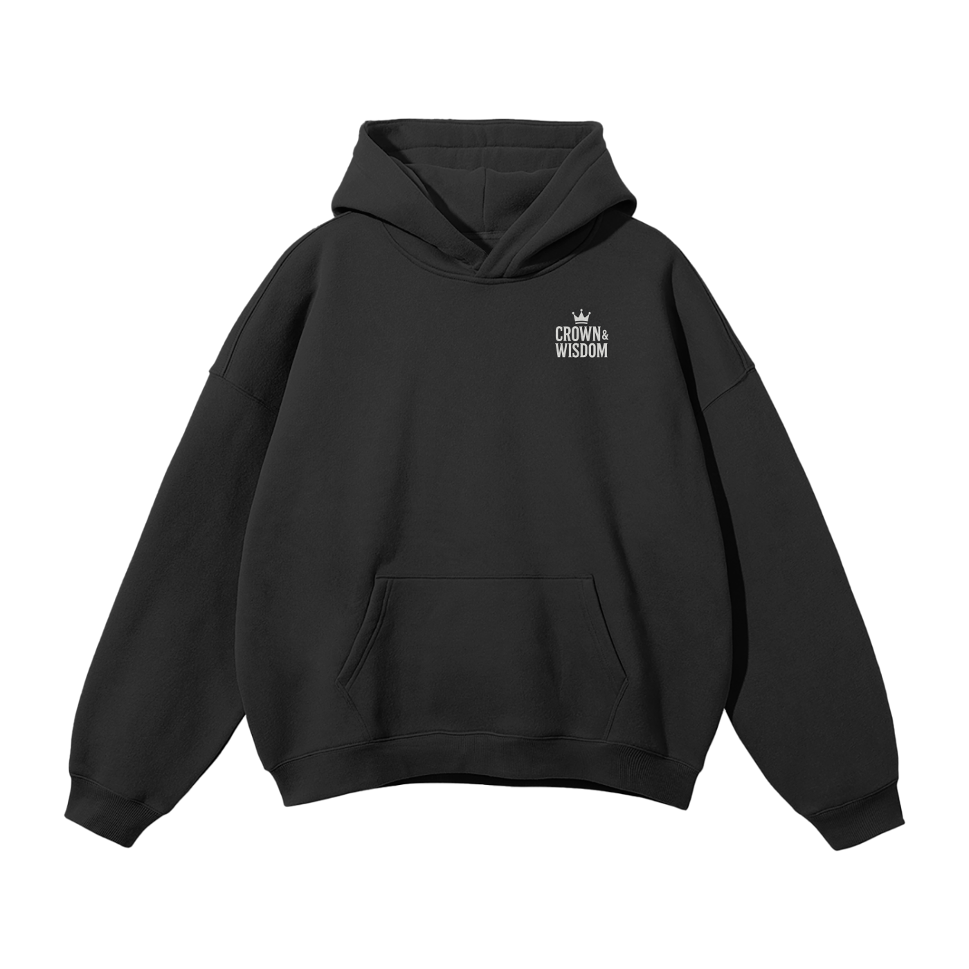 Aristotle Hoodie