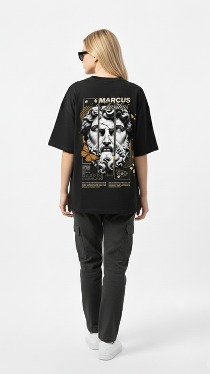 Marcus Aurelius
