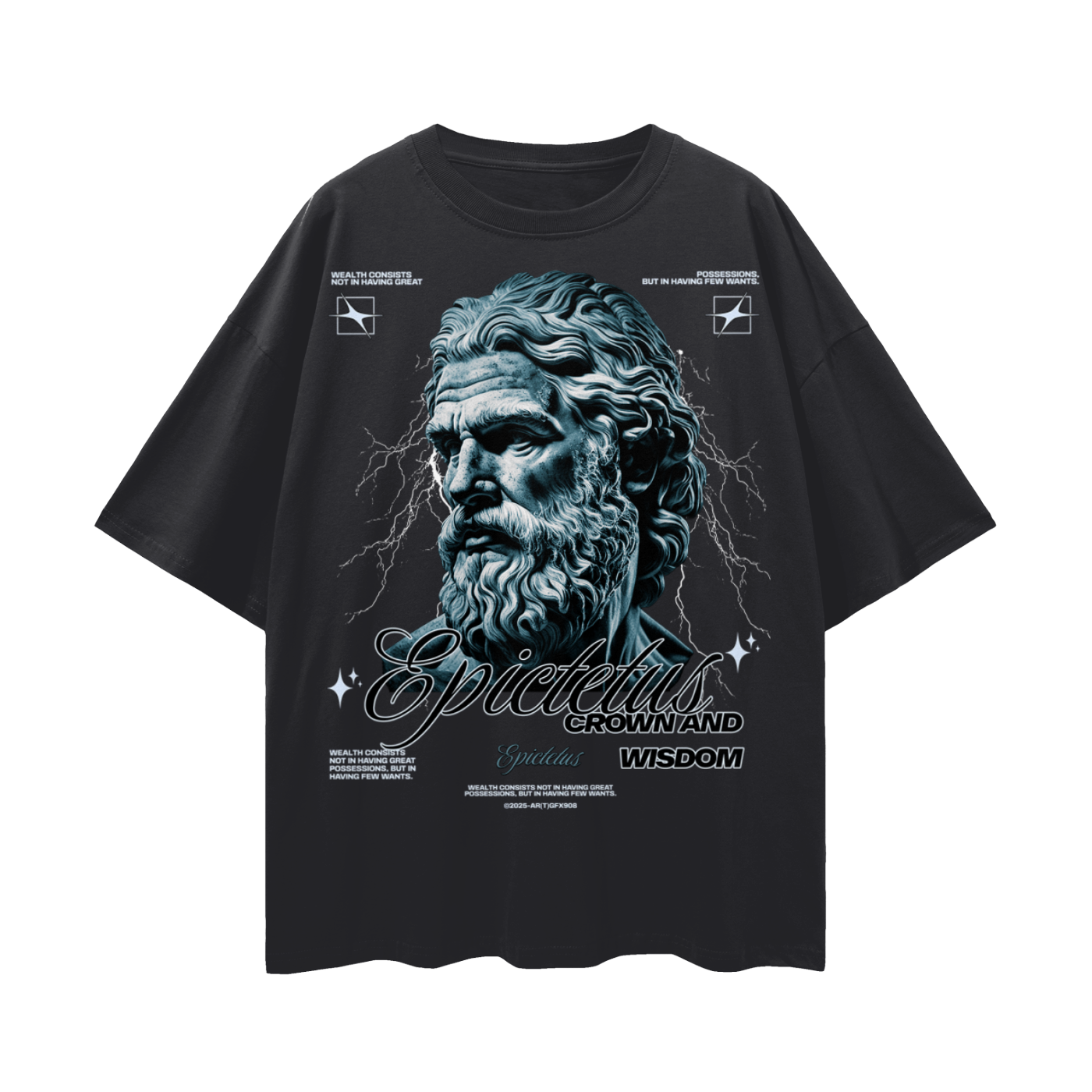 Epictetus
