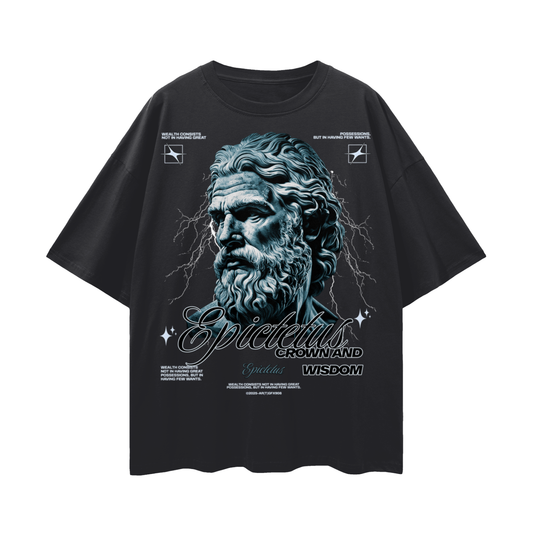 Epictetus