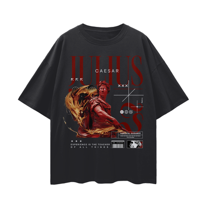 Julius Caesar