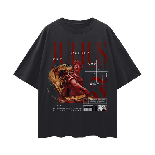 Julius Caesar