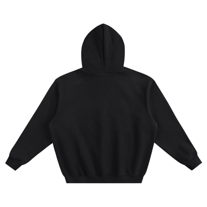 Seneca Hoodie