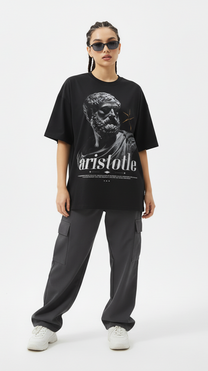 Aristotle