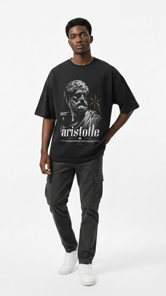 Aristotle