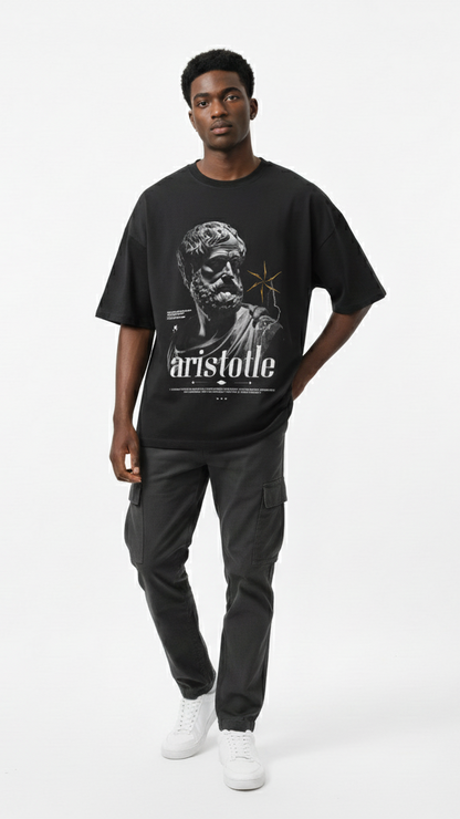 Aristotle